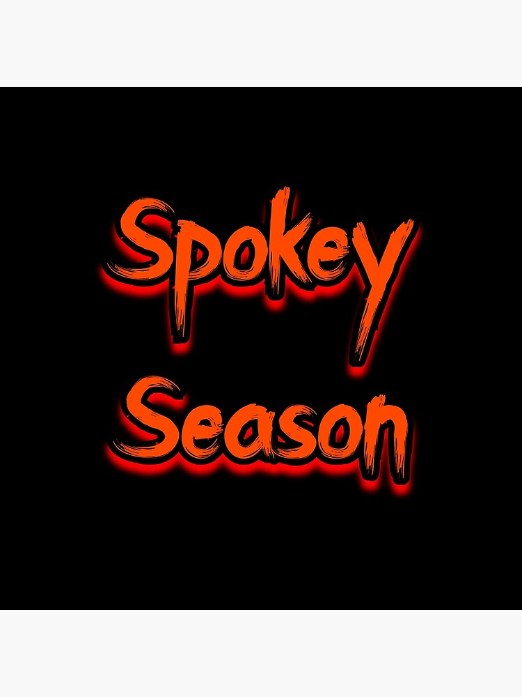 Spokey LINE