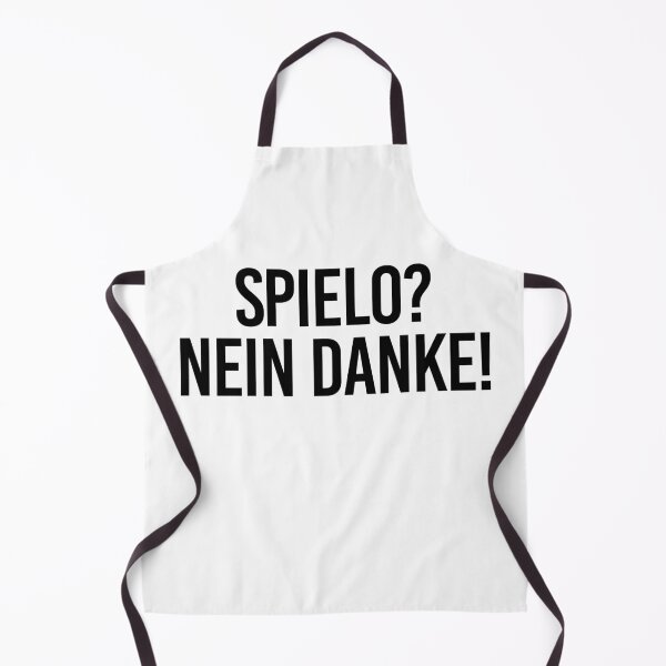 Item preview, Spielo no thanks Spielothek Zocken Casino designed and sold by lsvds.