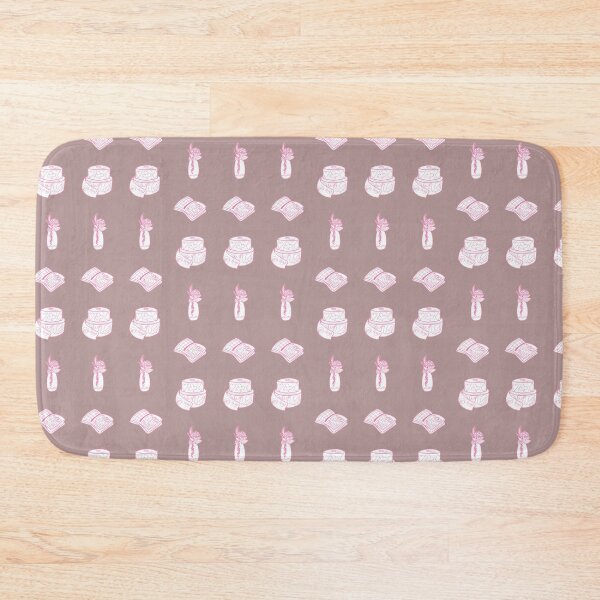 Item preview, Bullet journal sticker doodle stationery designed and sold by adeliartshop.