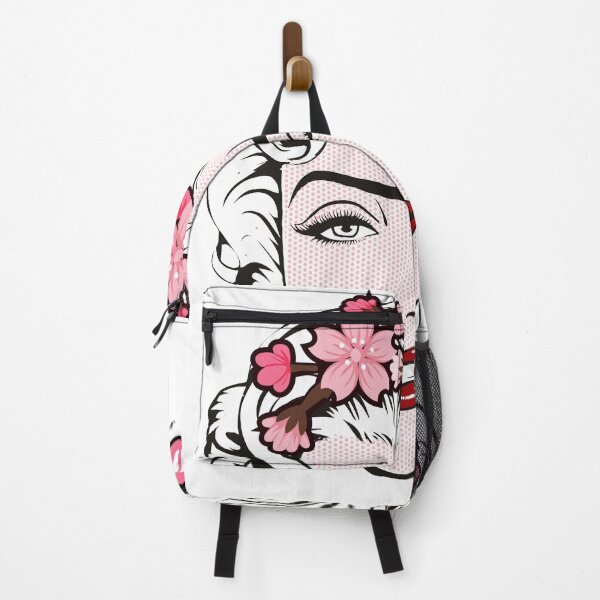 Item preview, Tinyt Marylin Frida designed and sold by Tinytshirt.