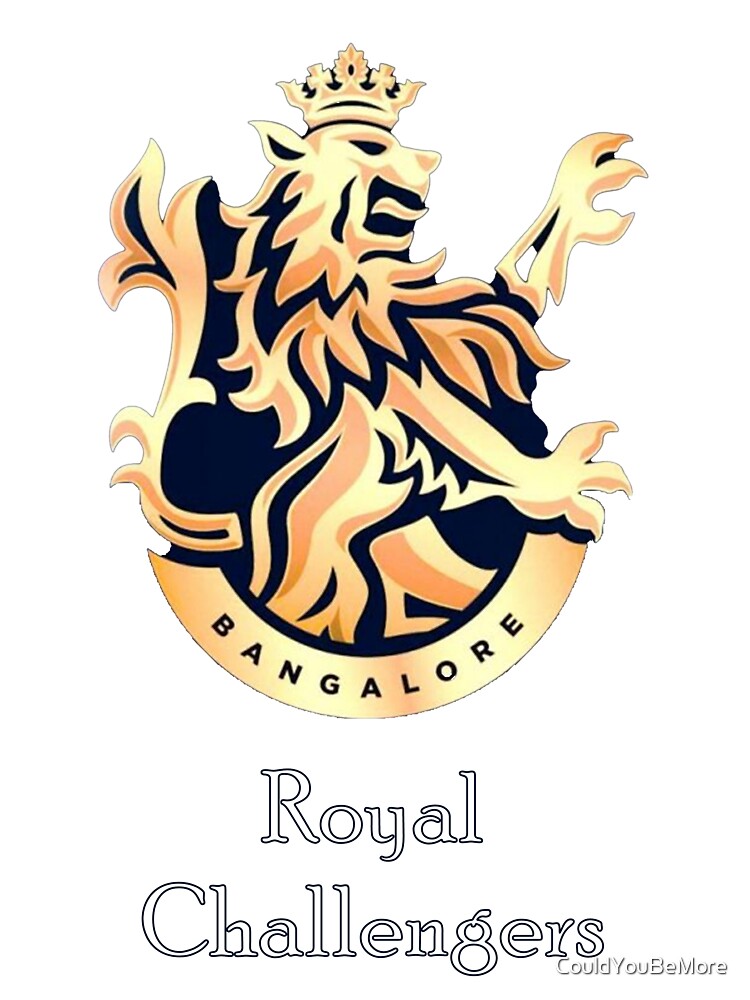 Royal Challengers Bangalore: IPL 2023 team guide | The Cricketer