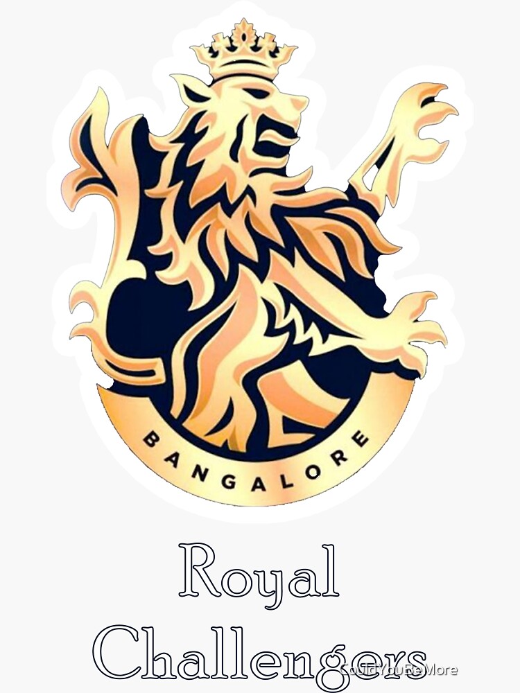 Royal Challengers Bengaluru Wallpaper | Cricket poster, Virat kohli  wallpapers, Ab de villiers photo