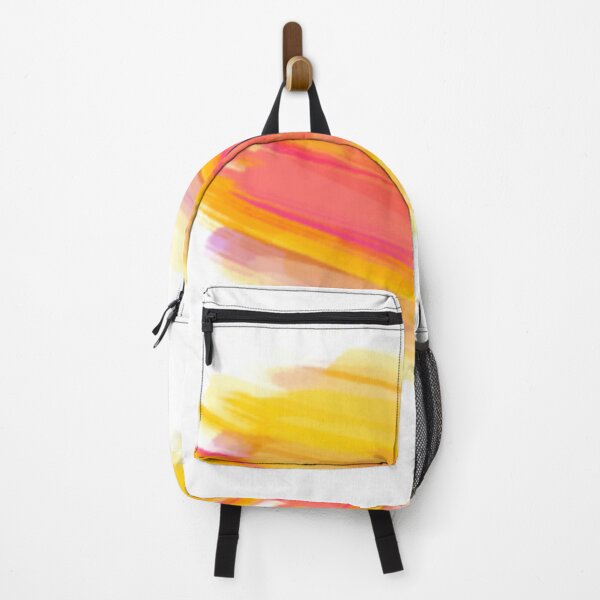 Item preview, sketch designed and sold by Ramen De.