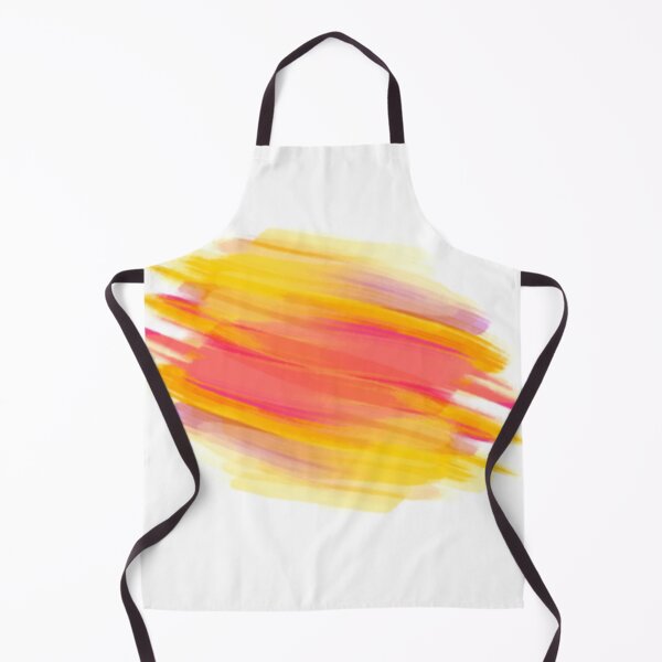 Item preview, sketch designed and sold by Ramen De.