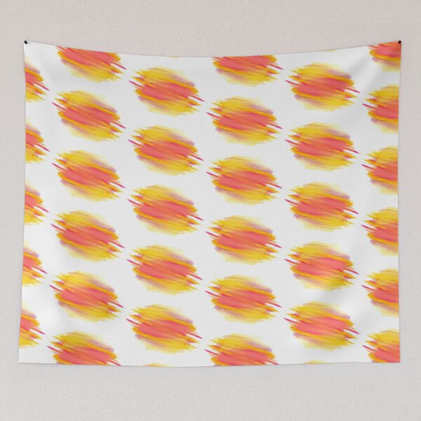 Item preview, sketch designed and sold by Ramen De.