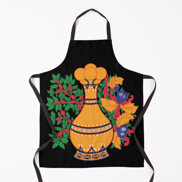 Item preview, MUISCA CHIBCHA COLOMBIA QUIMBAYA POPORO - full colour designed and sold by Xotico Design.