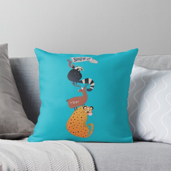 Item preview, Show up designed and sold by mensijazavcevic.