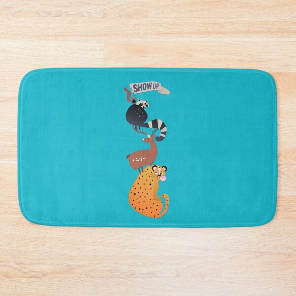 Item preview, Show up designed and sold by mensijazavcevic.