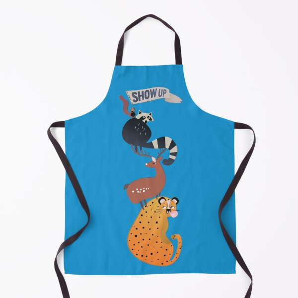 Item preview, Show up designed and sold by mensijazavcevic.
