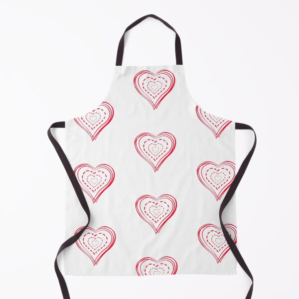 Item preview, Sketch designed and sold by Ramen De.