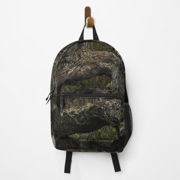 Item preview, Denmark_Wetlands #03 designed and sold by Malcolm Heberle.