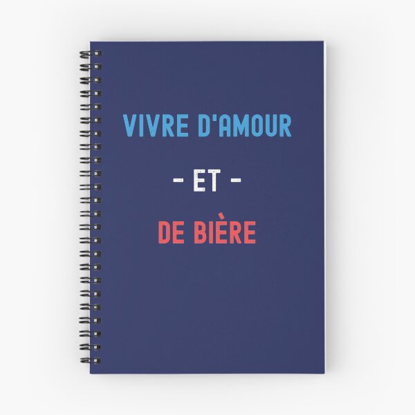 Item preview, Live on love and beer designed and sold by Paolocazzoduro.