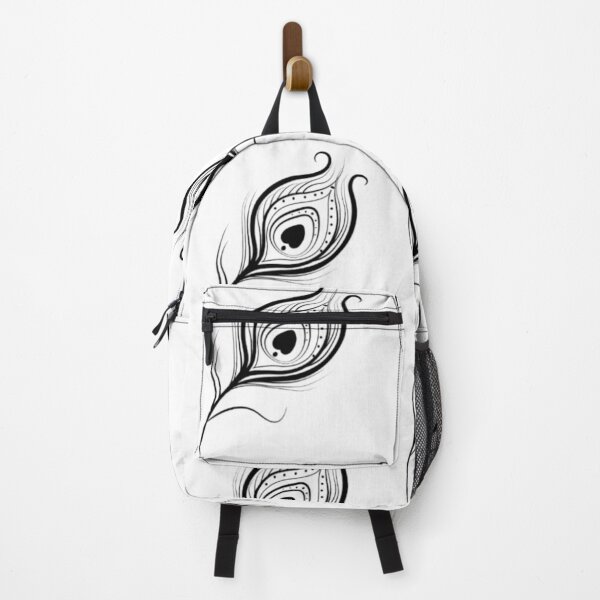 Item preview, Krishna designed and sold by Ramen De.