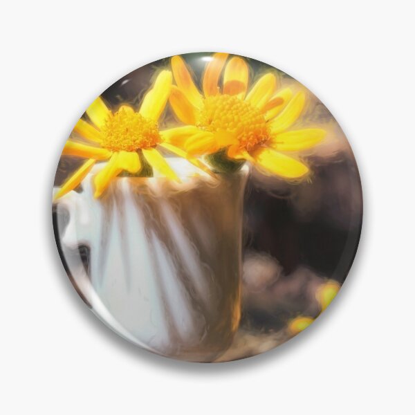Item preview, Cup Of Sunshine designed and sold by Jim Love.