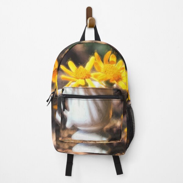 Item preview, Cup Of Sunshine designed and sold by Jim Love.
