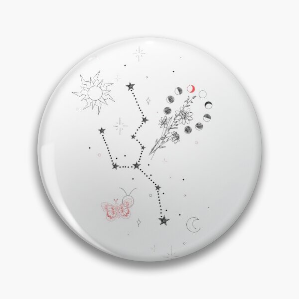 Item preview, Taurus designed and sold by latelate.