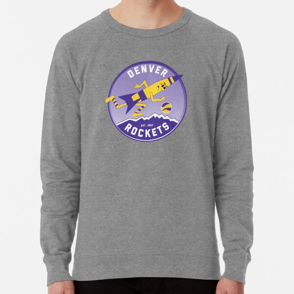 Colorado Rockies Collection Distressed Rock T-Shirt, hoodie, sweater, long  sleeve and tank top