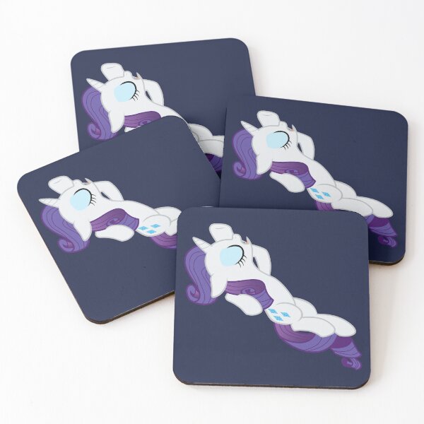 Item preview, Rarity designed and sold by Tardifice.