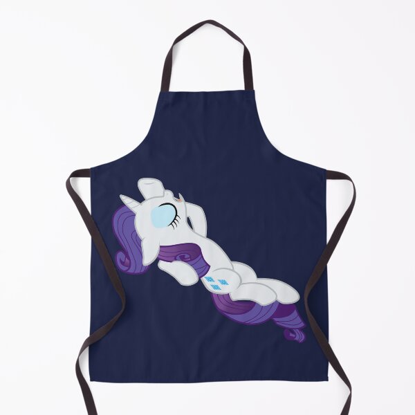Item preview, Rarity designed and sold by Tardifice.
