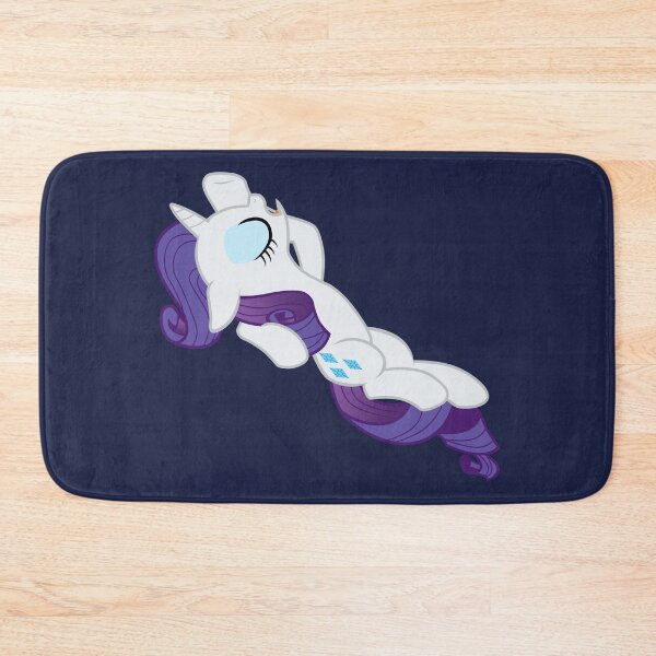Item preview, Rarity designed and sold by Tardifice.