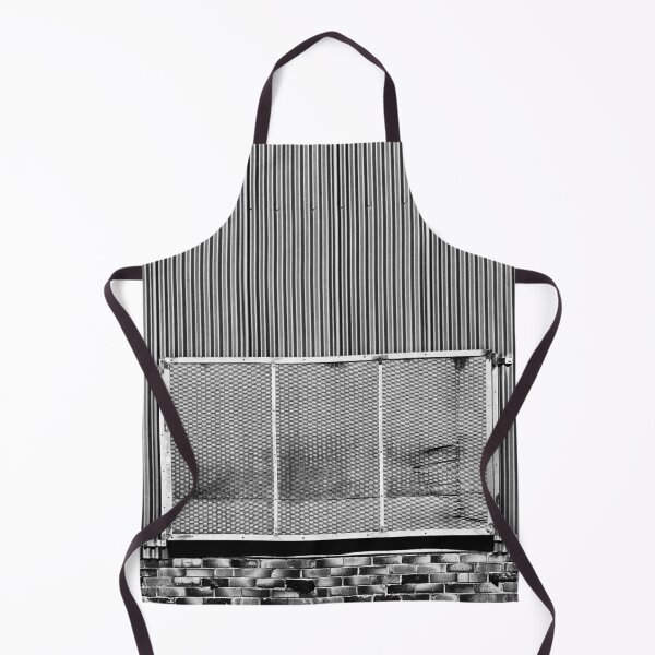 Item preview, Shapes and Lines designed and sold by Malcolm Heberle.