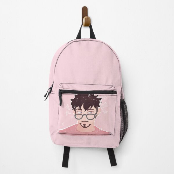 Item preview, Jacksepticeye Pinky Boy designed and sold by zuyart.