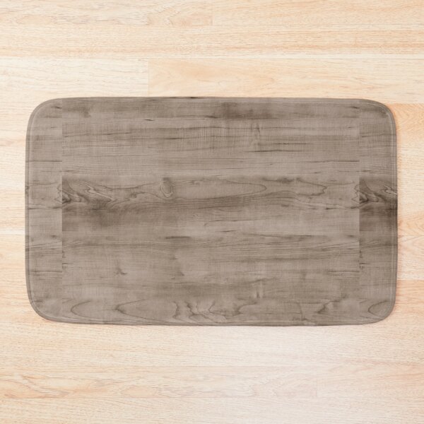 Aperçu de l'œuvre Bois, grain de bois horizontal créée et vendue par MrRoccoBlue.