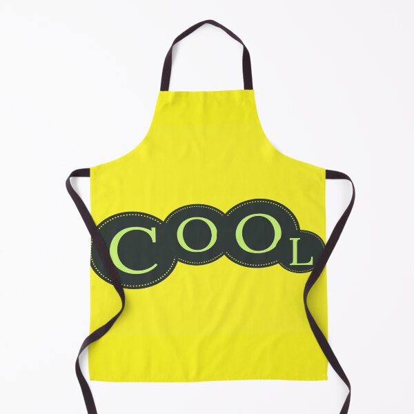 Item preview, Be cool designed and sold by No Rules Merchandise.