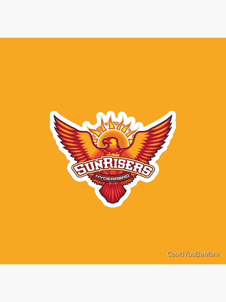 IPL SRH Sunrisers Hyderabad