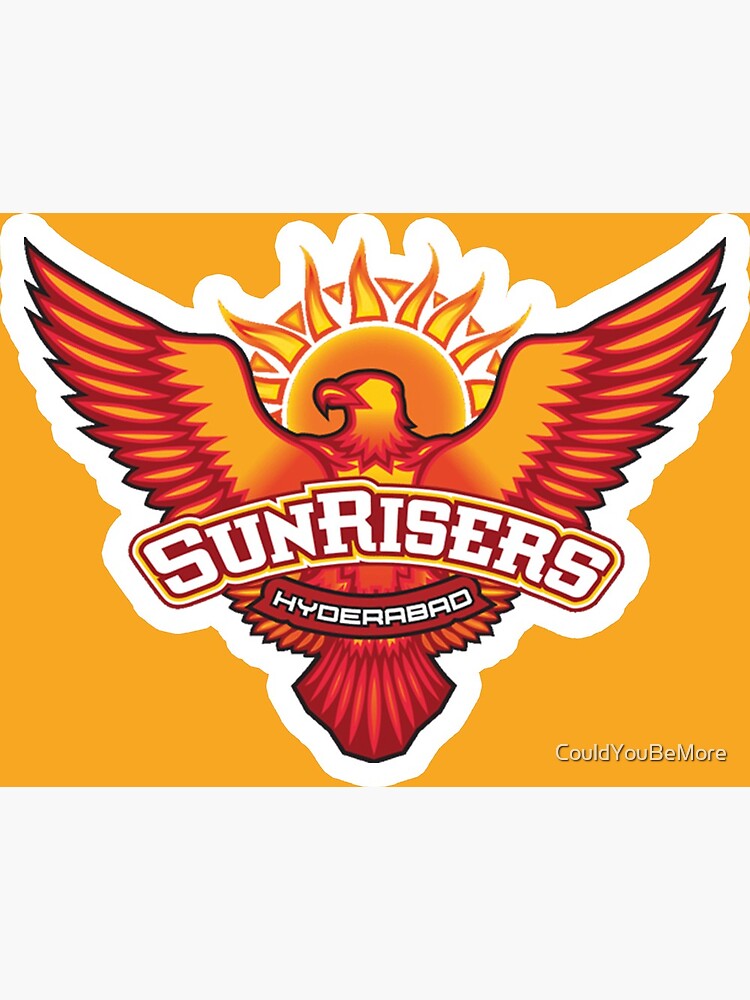 SRH full form in IPL - Stats, team, and journey