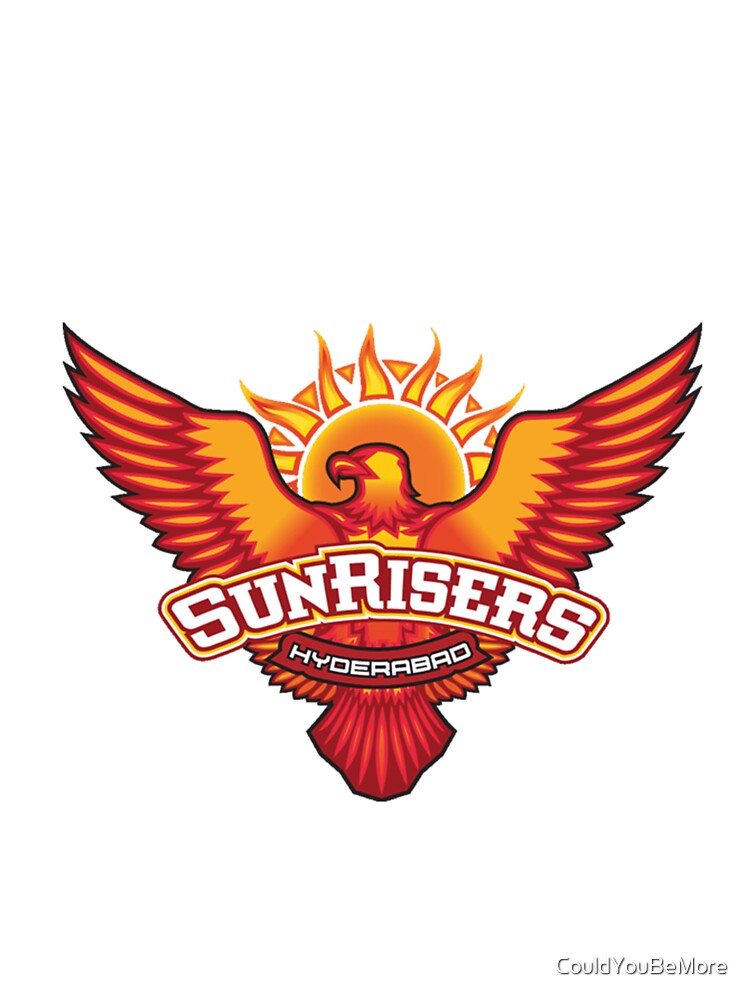 IPL SRH Sunrisers Hyderabad