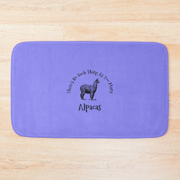 Item preview, Funny Alpaca Gift Idea for Alpaca Farmers designed and sold by Sugar-Magnolia.