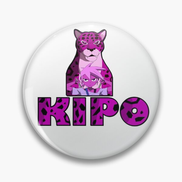 Item preview, Kipo designed and sold by Stefanstox.