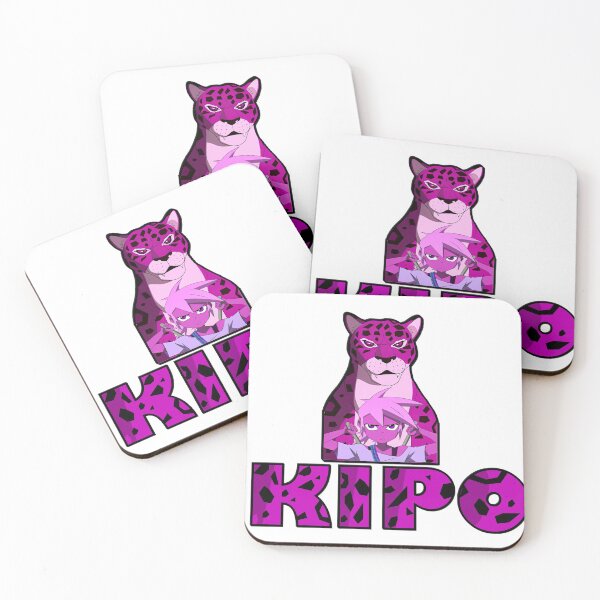 Item preview, Kipo designed and sold by Stefanstox.