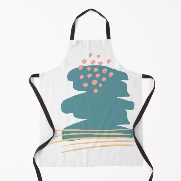 Artikelvorschau, Minimalistischer skandinavischer Stil entworfen und verkauft von Con Inspo.