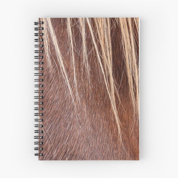 Item preview, Horse's mane designed and sold by AntWest.