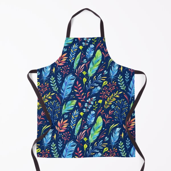 Item preview, Forest pattern designed and sold by achtung-ein.