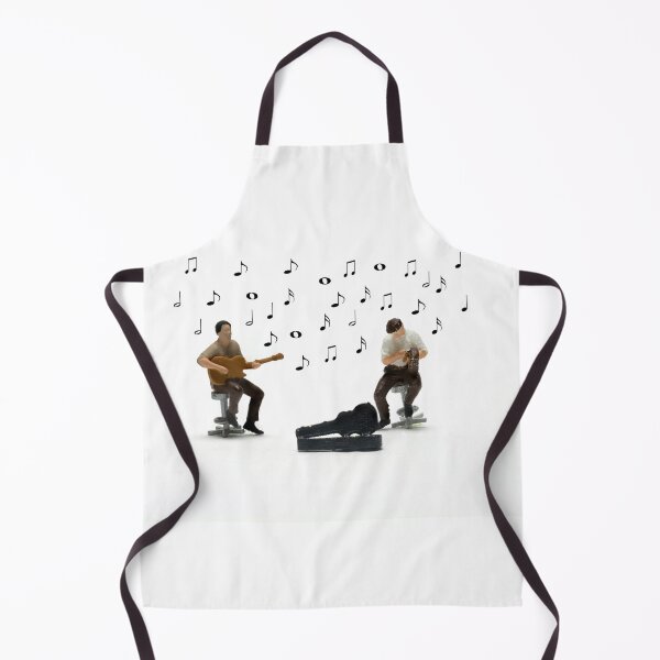 Item preview, Folk Duo designed and sold by Steve Purnell Photography.