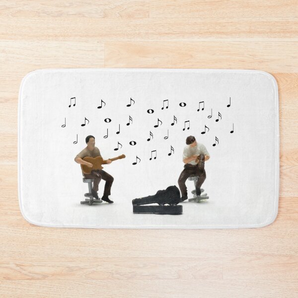 Item preview, Folk Duo designed and sold by Steve Purnell Photography.