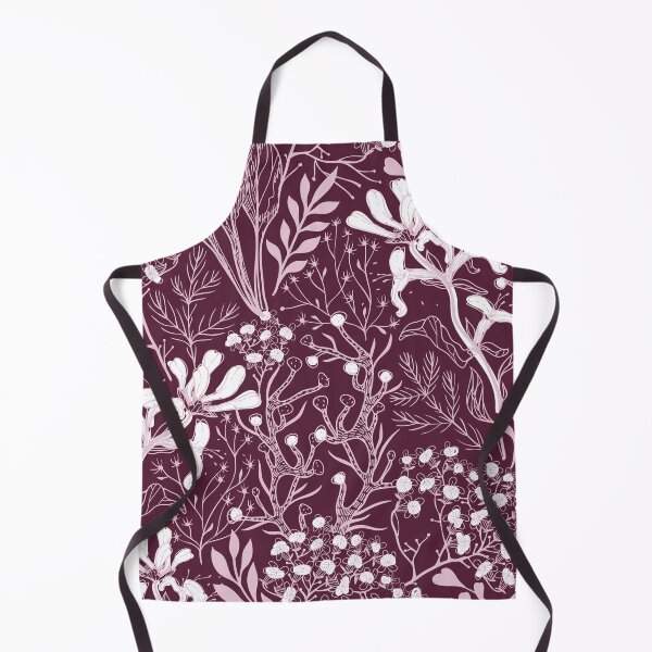 Item preview, Pink Forest designed and sold by EclairVanilla.