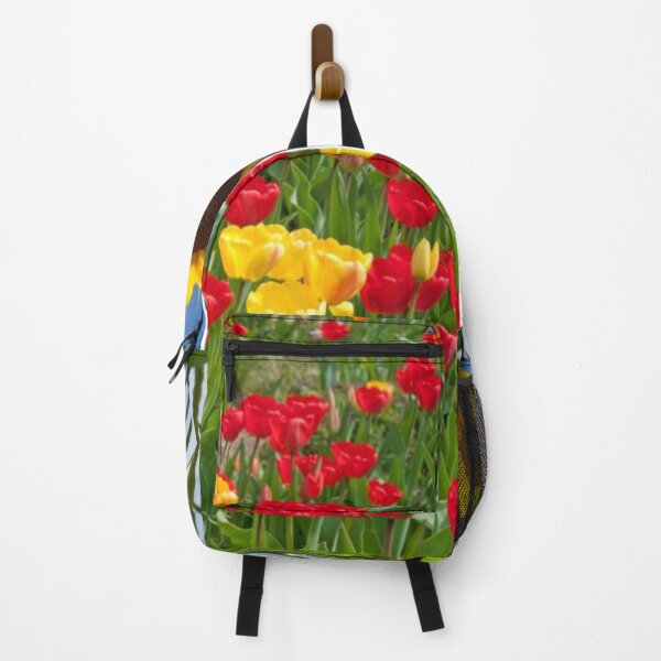 Item preview, Wonderful seasons designed and sold by Kiraslife.
