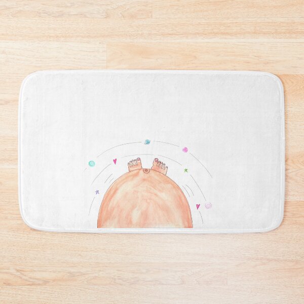 Item preview, pregnancy designed and sold by eltallercosmico.