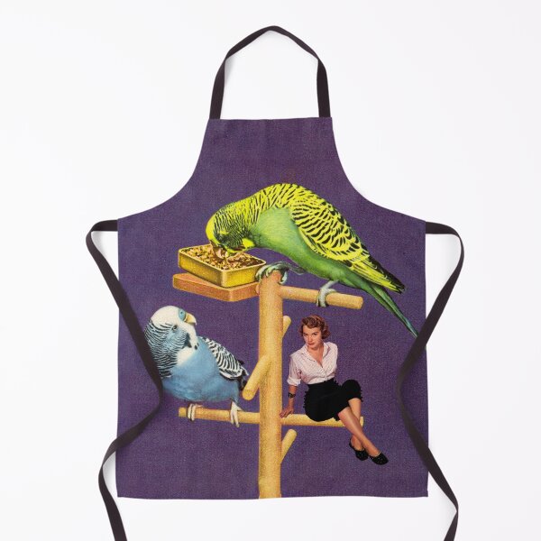 Item preview, Birdie designed and sold by MsGonzalez.