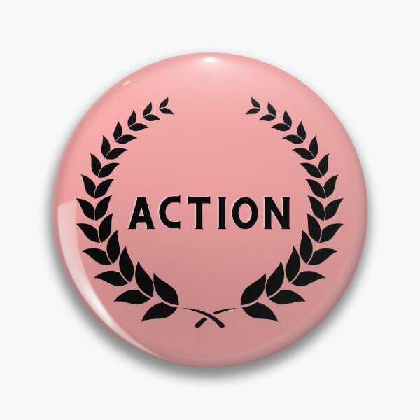 Item preview, Action designed and sold by Glitteringworld.