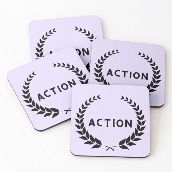 Item preview, Action designed and sold by Glitteringworld.