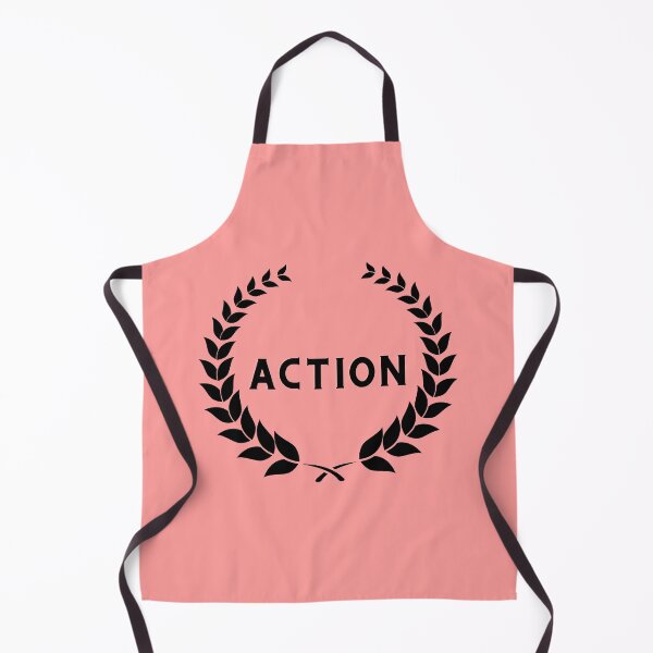Item preview, Action designed and sold by Glitteringworld.