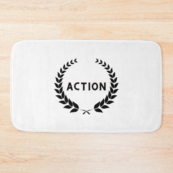 Item preview, Action designed and sold by Glitteringworld.