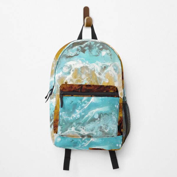 Item preview, Sea Drip designed and sold by Ohmywordartist.