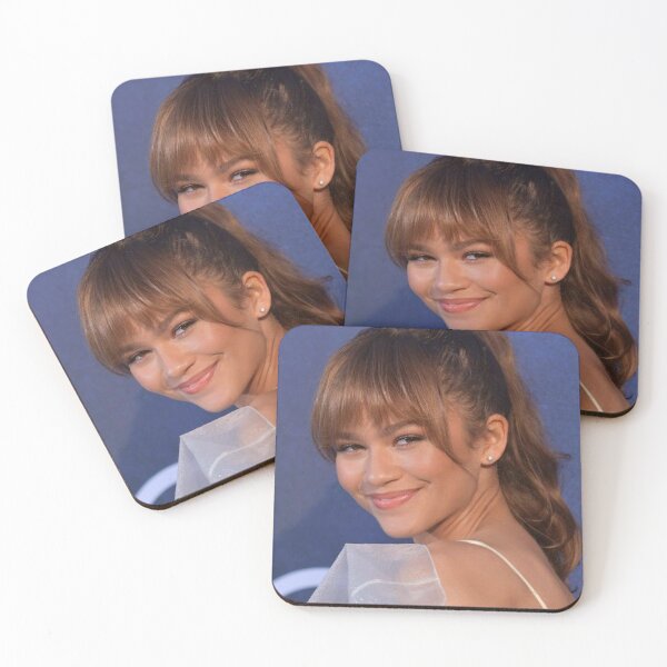 Item preview, zendaya designed and sold by ren.