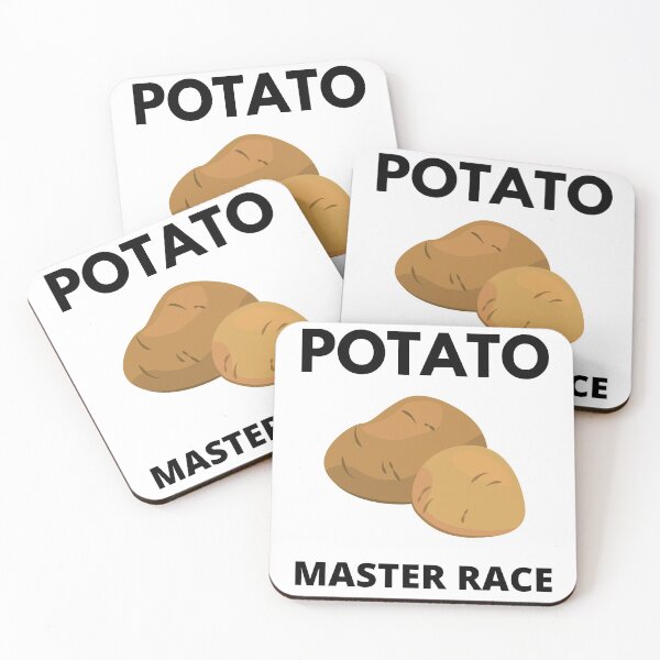 Item preview, Pc master race designed and sold by narcocynic.